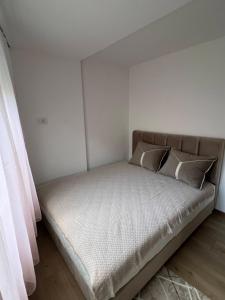 Apartman Porodična priča
