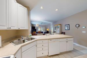 Summerlyn --- 34297 Summerlyn Dr, Apt 501