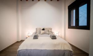 H&H Suite Granada