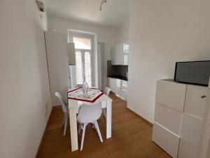 Kibilu - Luxury City Centre APT with Parking