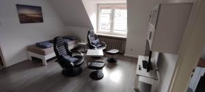 DG Wertherstraße 290