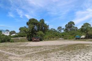 Club at Cape San Blas 3A by Pristine Properties Vacation Rentals