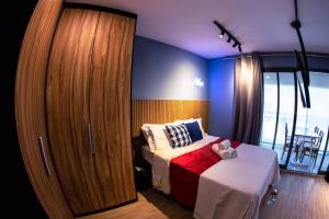 Piscina aquecida, 200m do metrô Vila Madalena