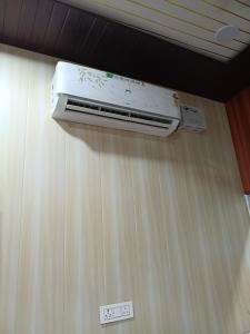 GAYATRI SHRADDHALU NIWASs