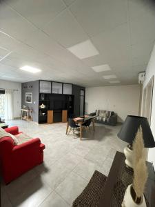 Apartment del centro