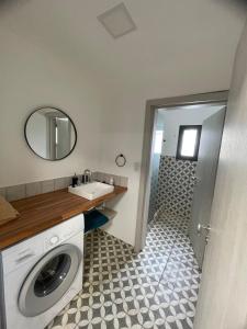 Apartment del centro