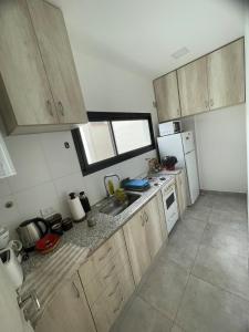 Apartment del centro