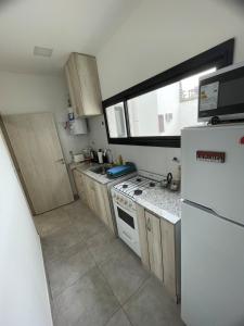 Apartment del centro