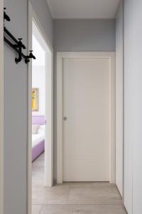 Design Suite in Bologna by Wonderful Italy