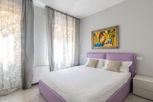 Design Suite in Bologna by Wonderful Italy