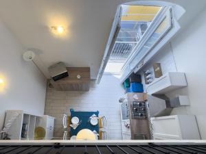 GuestHost - La Ca' Rosa img5