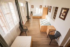 Ipoly Velo Vendégház