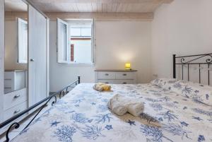 GuestHost - La Ca' Rosa img10