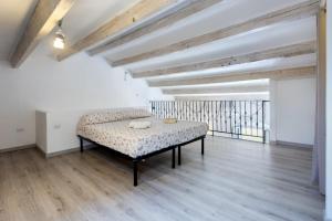 GuestHost - La Ca' Rosa img22