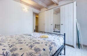 GuestHost - La Ca' Rosa img12