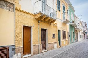 GuestHost - La Ca Rosa