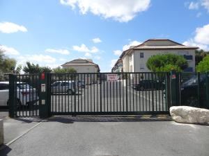 Appartements T3 sur Gujan Bassin d -Arcachon : photos des chambres