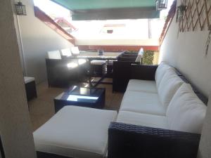 Appartements T3 sur Gujan Bassin d -Arcachon : photos des chambres