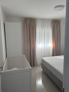 Apartmani Filmaris
