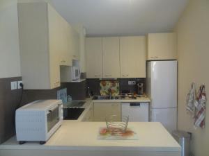 Appartements T3 sur Gujan Bassin d -Arcachon : photos des chambres