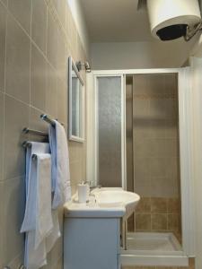 Tra S.Orsola e Fiera