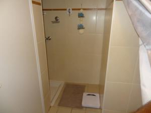 Appartements T3 sur Gujan Bassin d -Arcachon : photos des chambres