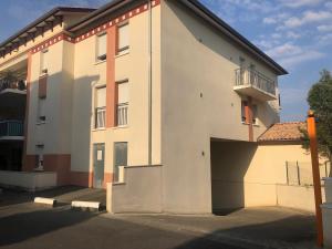 Appartements T3 sur Gujan Bassin d -Arcachon : photos des chambres