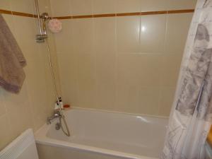 Appartements T3 sur Gujan Bassin d -Arcachon : photos des chambres