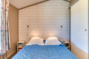 Chalets Chalet de la Grenatiere : photos des chambres