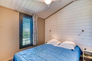 Chalets Chalet de la Grenatiere : photos des chambres