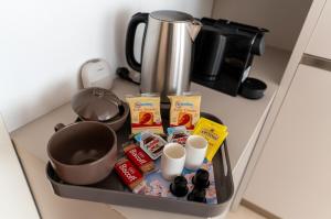 Elegant Apt in Milan heart