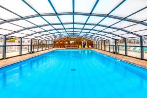 Chalets Chalet de la Grenatiere : photos des chambres