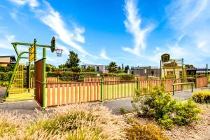 Chalets Chalet de la Grenatiere : photos des chambres