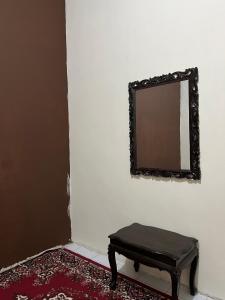 Rabani House - Mentawai Tour Package, Airport Transport, Sumatra Local Touch,