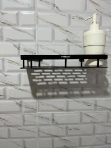 Rabani House - Mentawai Tour Package, Airport Transport, Sumatra Local Touch,