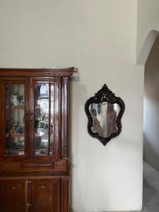 Rabani House - Mentawai Tour Package, Airport Transport, Sumatra Local Touch,