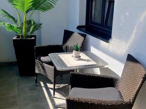 RELAX LUX AKVA PARK 2(K-KOMPLEX)