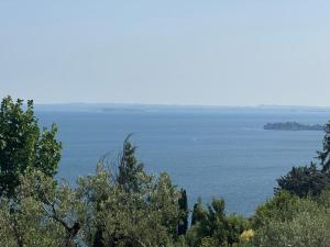 Villa Diamante del Garda & Spa