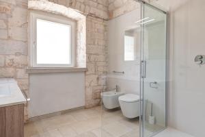 Apartment mit 3 Schlafzimmern