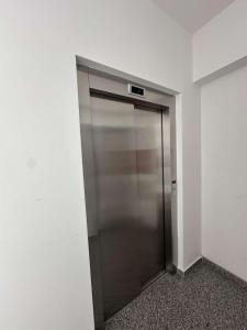 Apartment Gazi