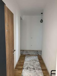 Apartment Gazi