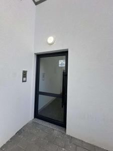 Apartment Gazi