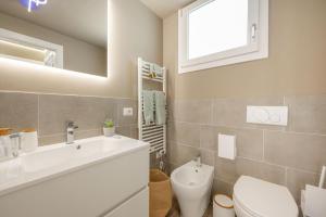 Wave Island G - Home Immobiliare