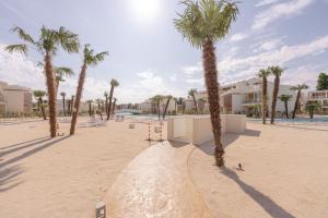 Wave Island G - Home Immobiliare