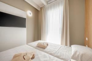 Wave Island G - Home Immobiliare