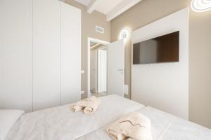 Wave Island G - Home Immobiliare