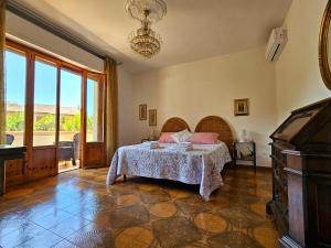 Guest House Benvenuti - Casa Vacanze Toscana