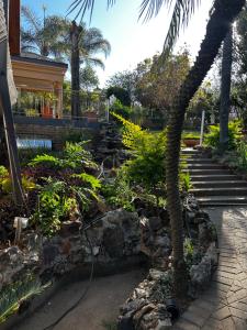 Garden Studio 2 Waterkloof Ridge