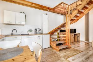 Pokoje Goscinne ANNA