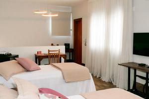 Casa Duplex c suíte cozinha completa e ventilador